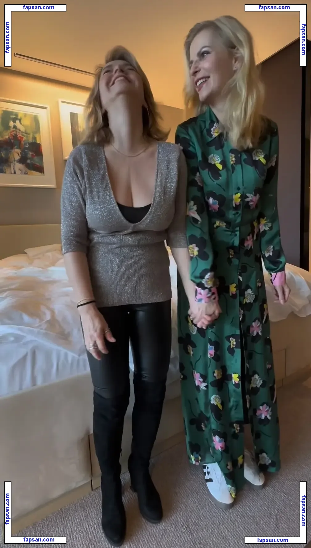 Tina Ruland nude photo #0165 from OnlyFans