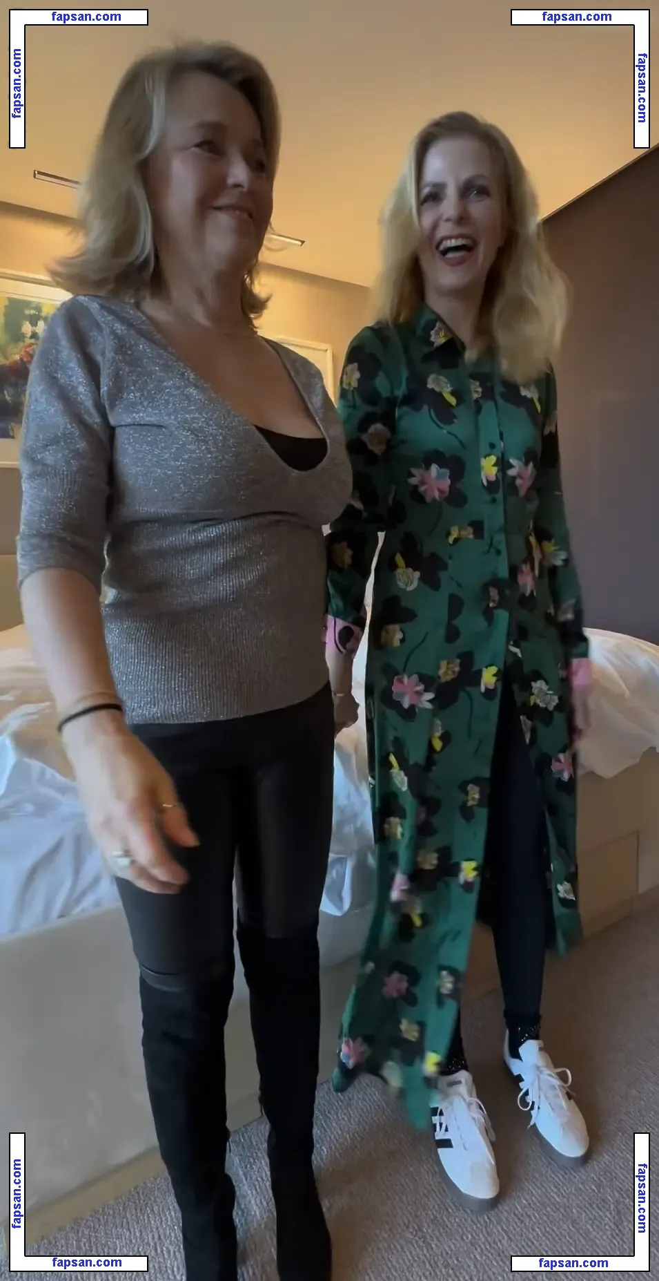 Tina Ruland nude photo #0166 from OnlyFans