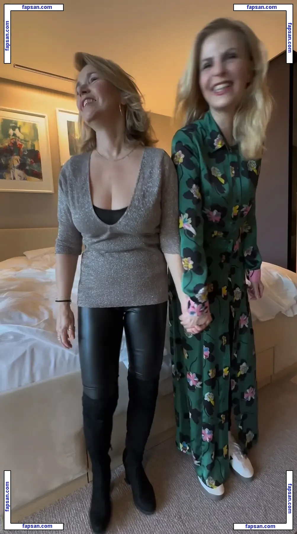 Tina Ruland nude photo #0168 from OnlyFans