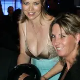 Tina Ruland nude #0013