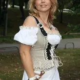 Tina Ruland nude #0014