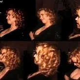 Tina Ruland nude #0015