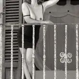 Tina Ruland nude #0030