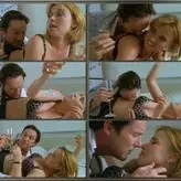 Tina Ruland nude #0054