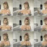 Tina Ruland nude #0057