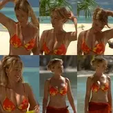 Tina Ruland nude #0062