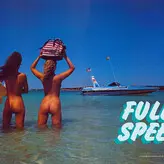 Tina Ruland nude #0161