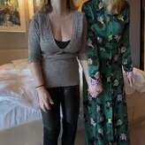 Tina Ruland nude #0165