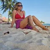 Tina Ruland nude #0185