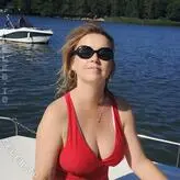 Tina Ruland nude #0186