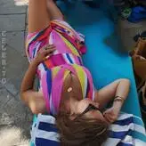 Tina Ruland nude #0187