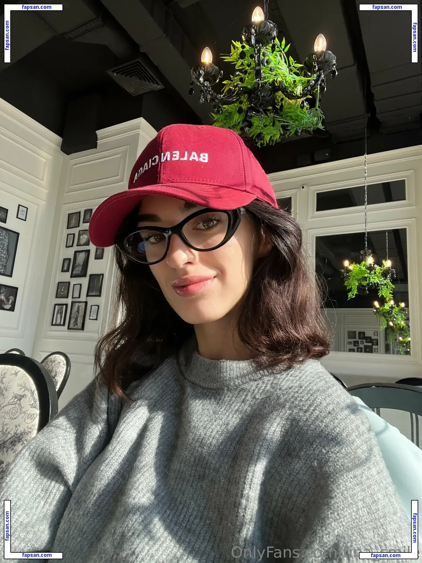 tina_smile nude photo #0023 from OnlyFans