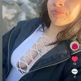 Tina Stasic голая #0003