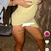 Tina Stasic голая #0004