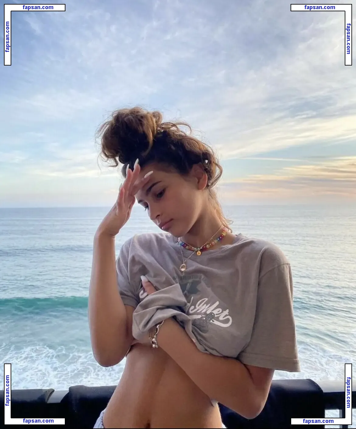 Tina Tonkin nude photo #0004 from OnlyFans