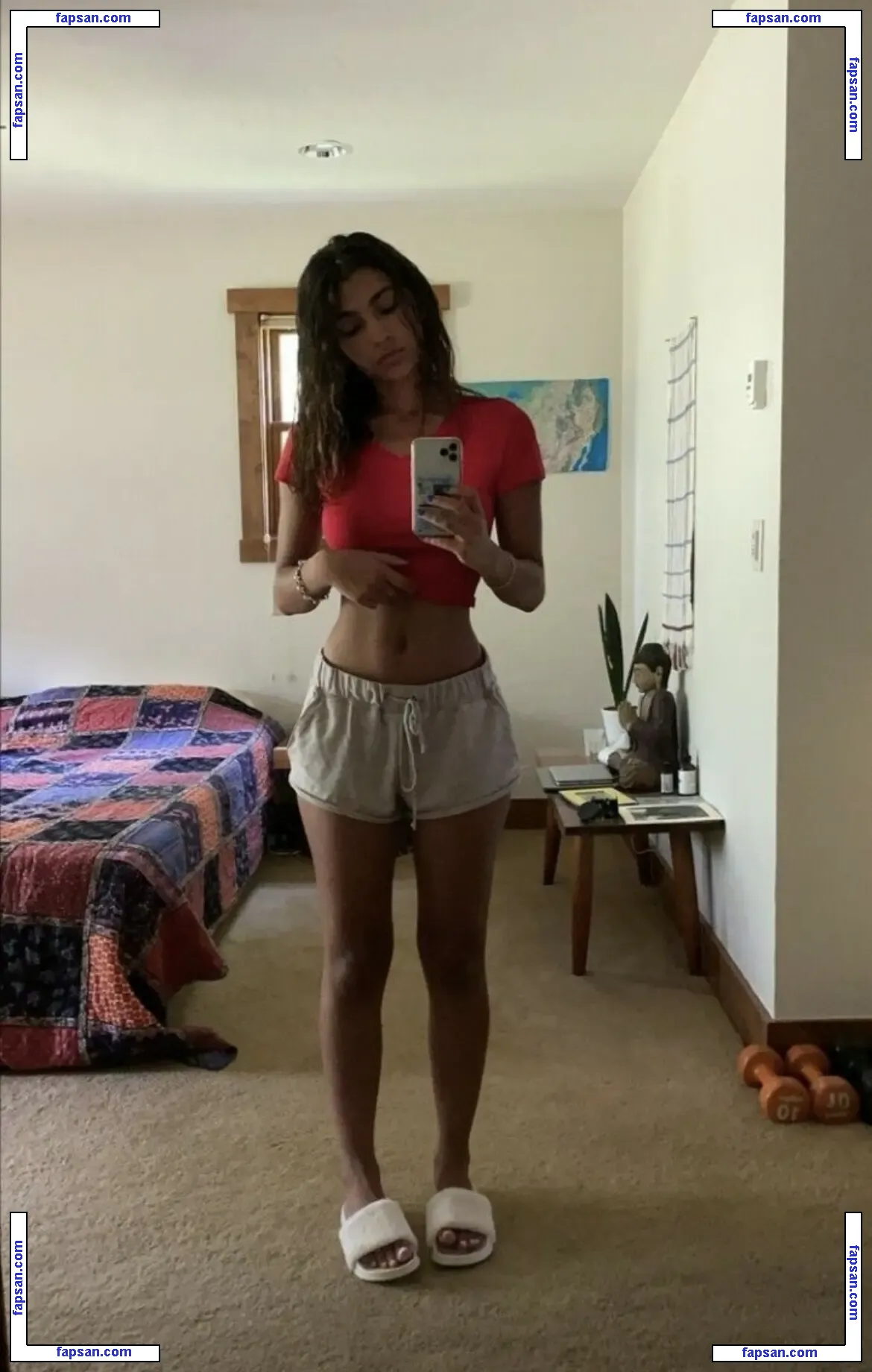 Tina Tonkin голая фото #0009 с Онлифанс