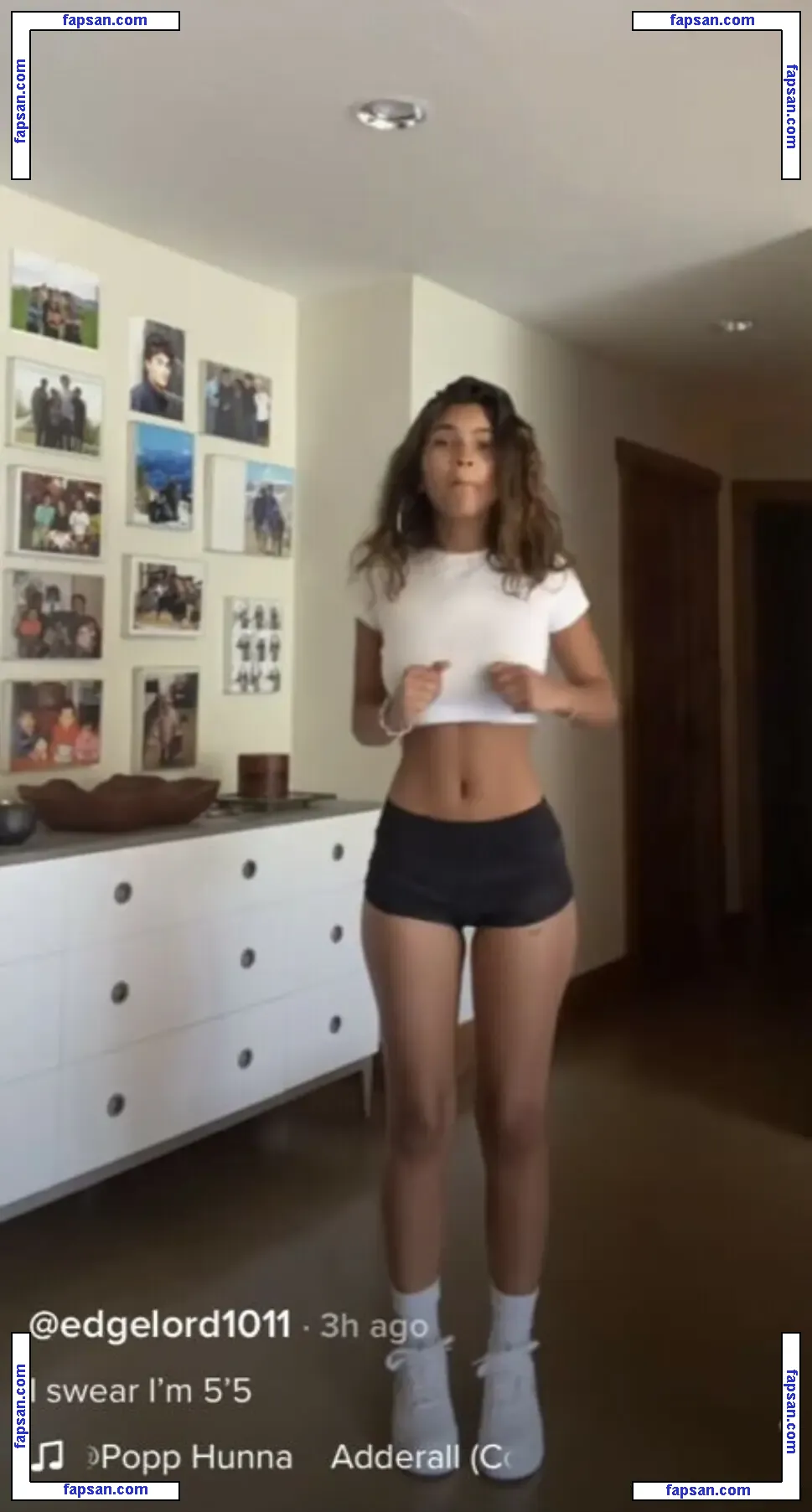 Tina Tonkin nude photo #0022 from OnlyFans