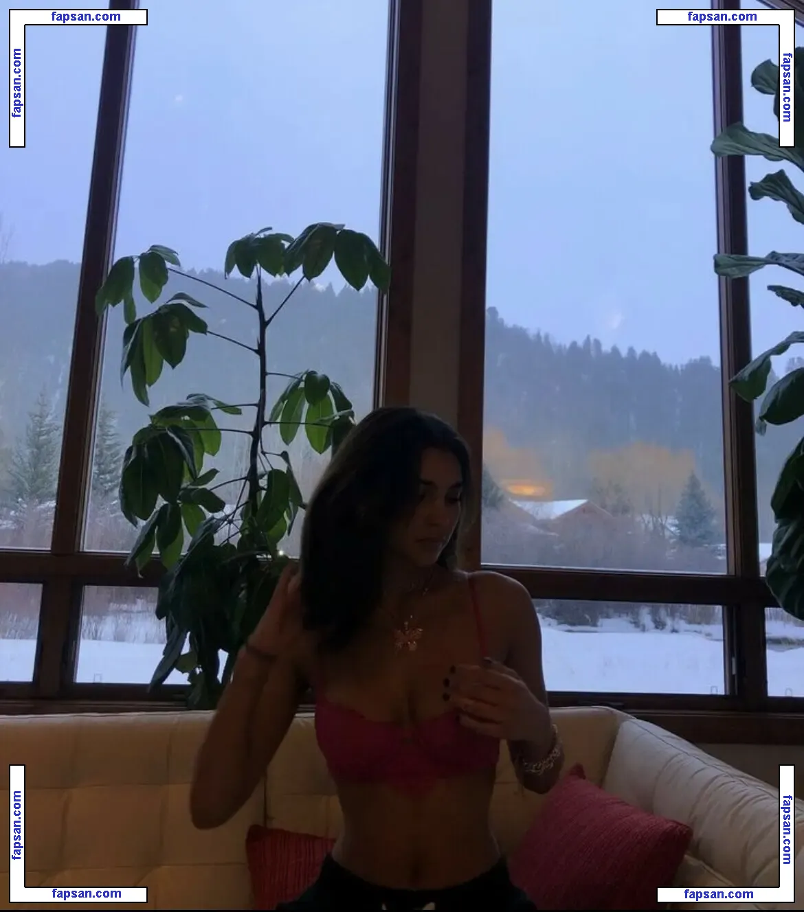 Tina Tonkin nude photo #0033 from OnlyFans