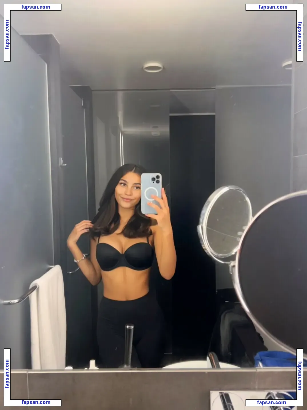 Tina Tonkin голая фото #0067 с Онлифанс