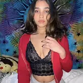 Tina Tonkin голая #0001