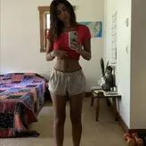 Tina Tonkin голая #0009