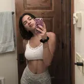 Tina Tonkin голая #0021