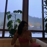 Tina Tonkin голая #0033