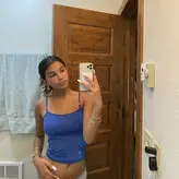 Tina Tonkin голая #0046