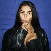 Tina Tonkin голая #0055