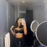 Tina Tonkin голая #0067