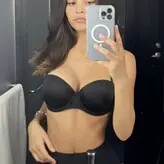 Tina Tonkin голая #0069