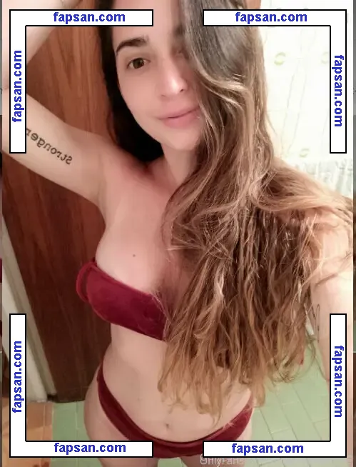 Tina Valentina nude photo #0009 from OnlyFans