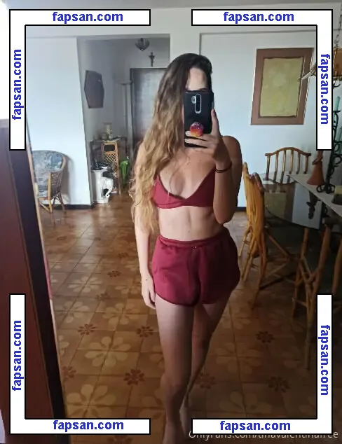 Tina Valentina nude photo #0017 from OnlyFans