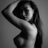 Tina Yong nude #0003