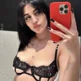 tinaa_inaa голая #0003