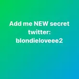 tinablondielove голая #0002
