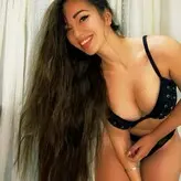 Tinadakic nude #0006
