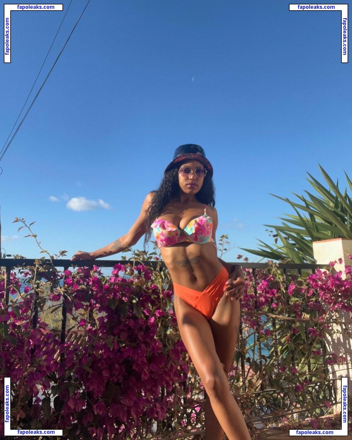 TinaFire / tinafireoficial nude photo #0125 from OnlyFans