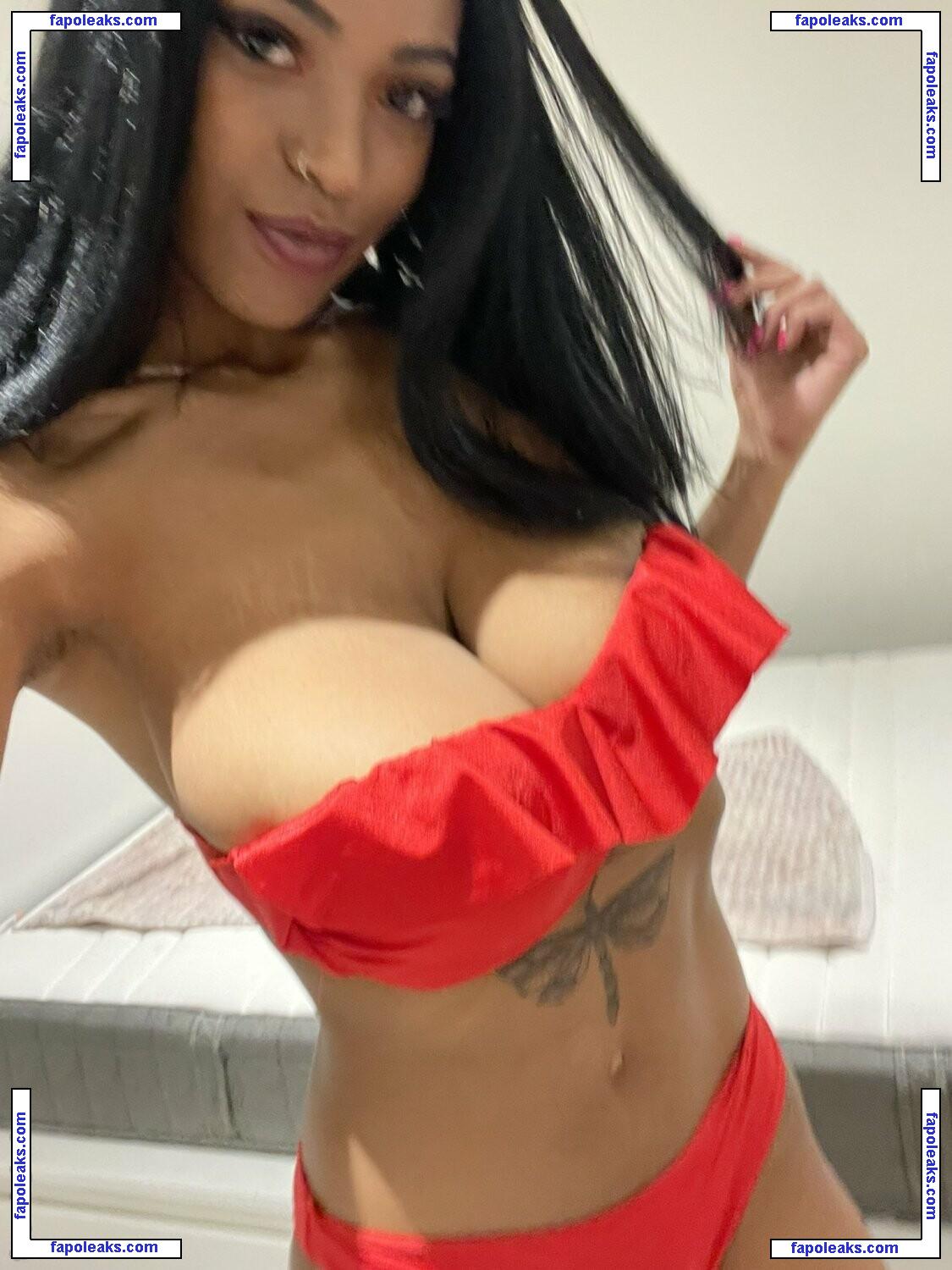 TinaFire / tinafireoficial nude photo #0134 from OnlyFans