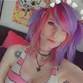 Tinakachu nude #0005