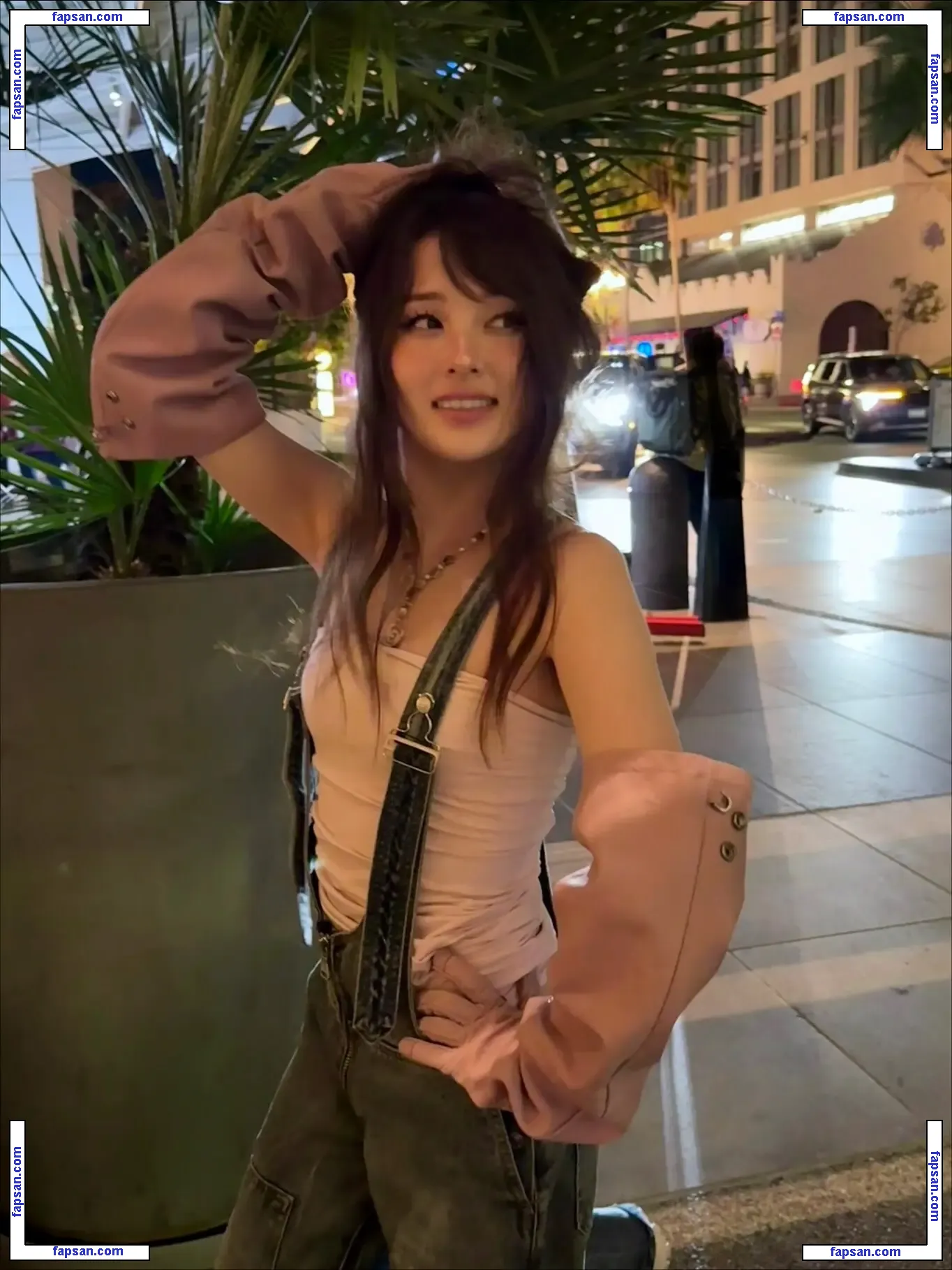 Tinakitten nude photo #0347 from OnlyFans