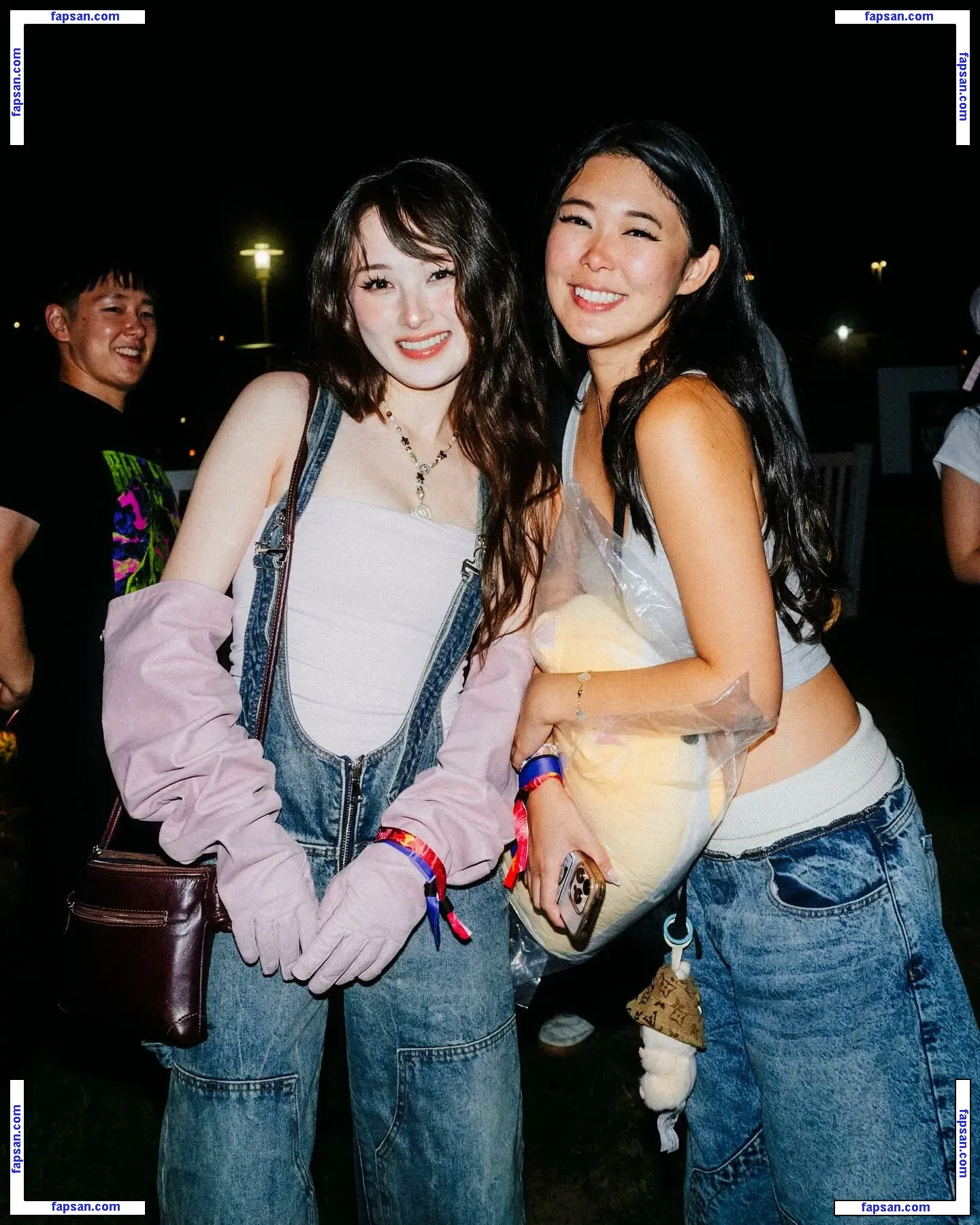 Tinakitten nude photo #0348 from OnlyFans