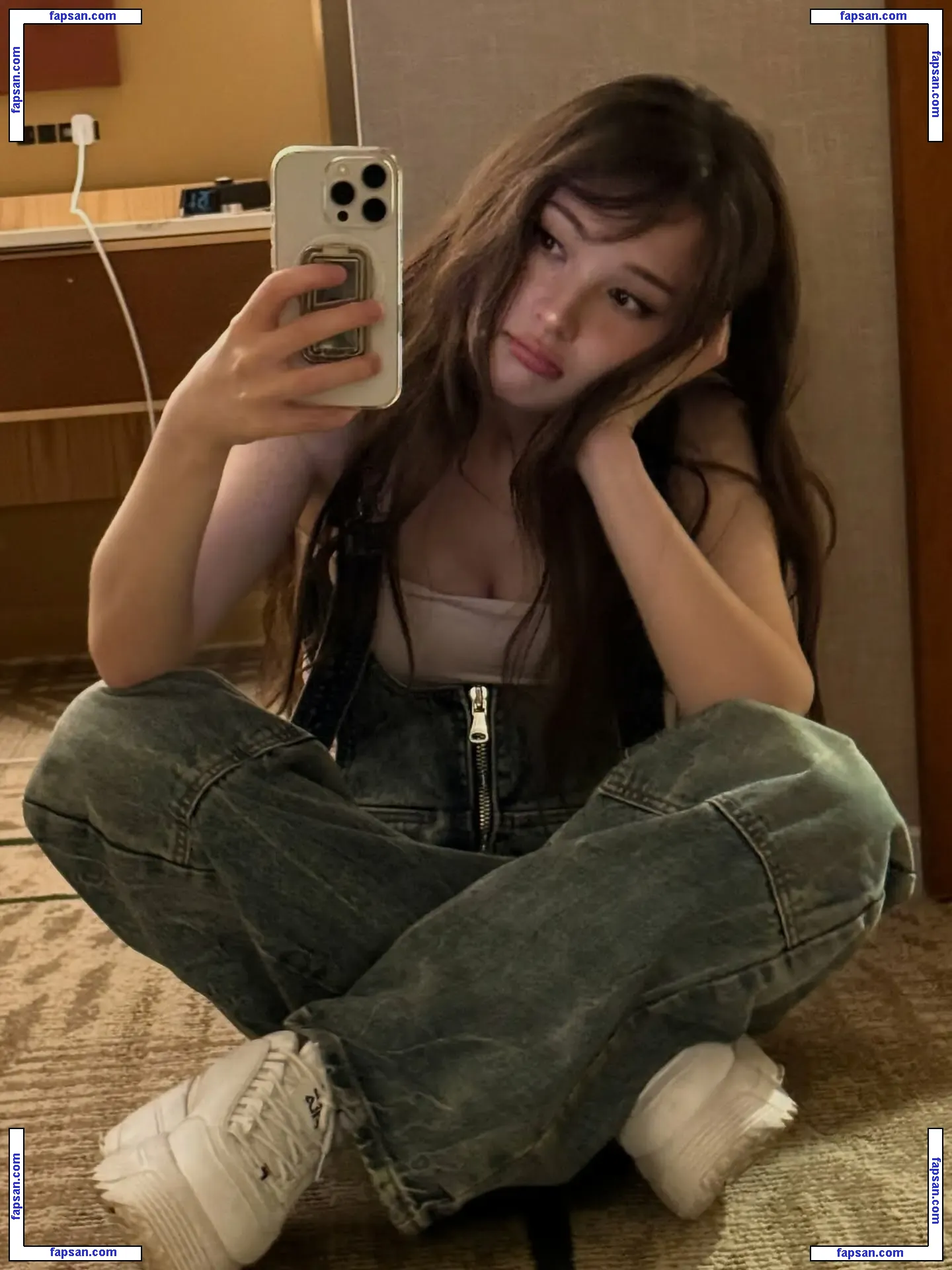 Tinakitten nude photo #0349 from OnlyFans