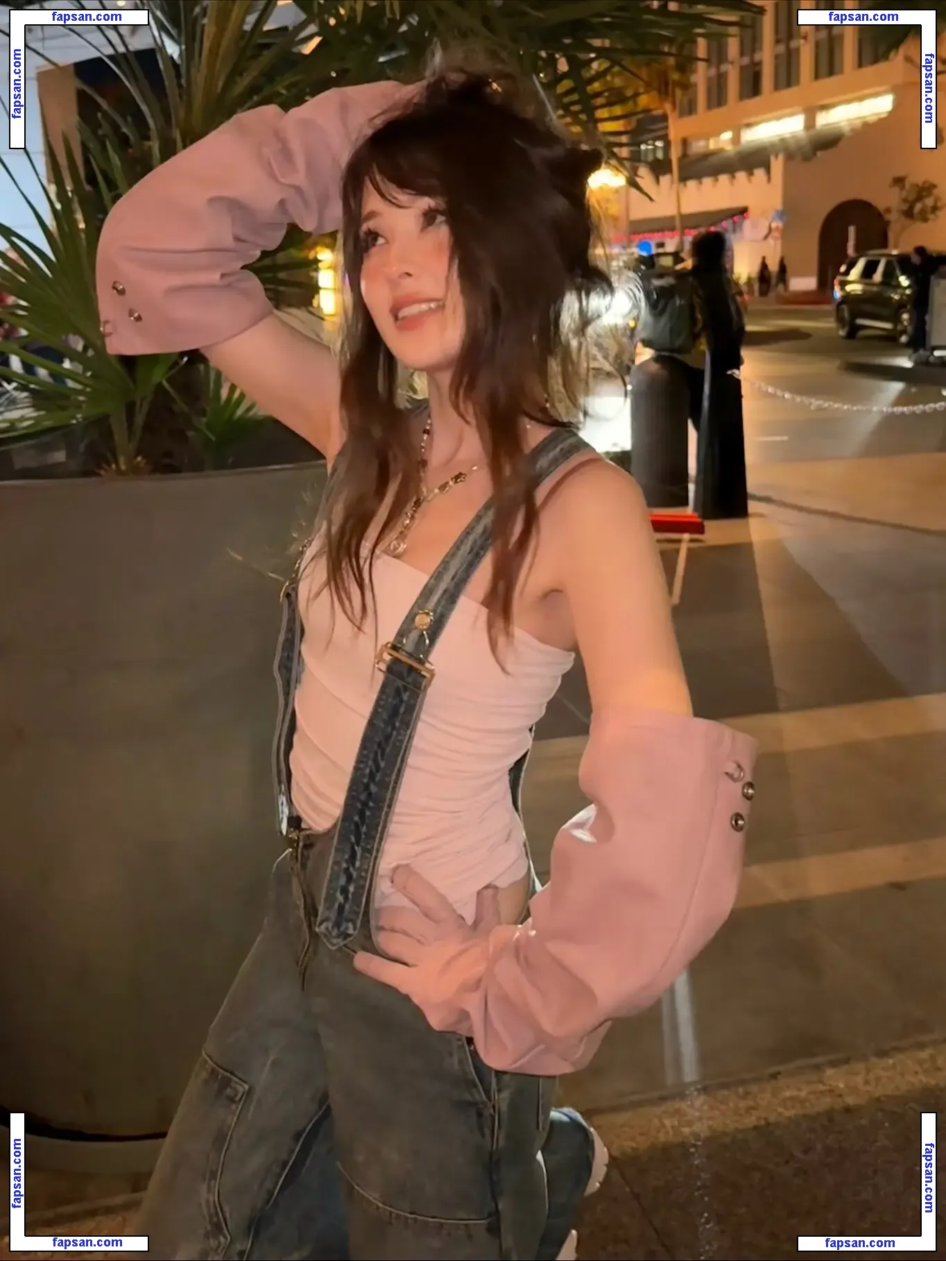 Tinakitten nude photo #0352 from OnlyFans