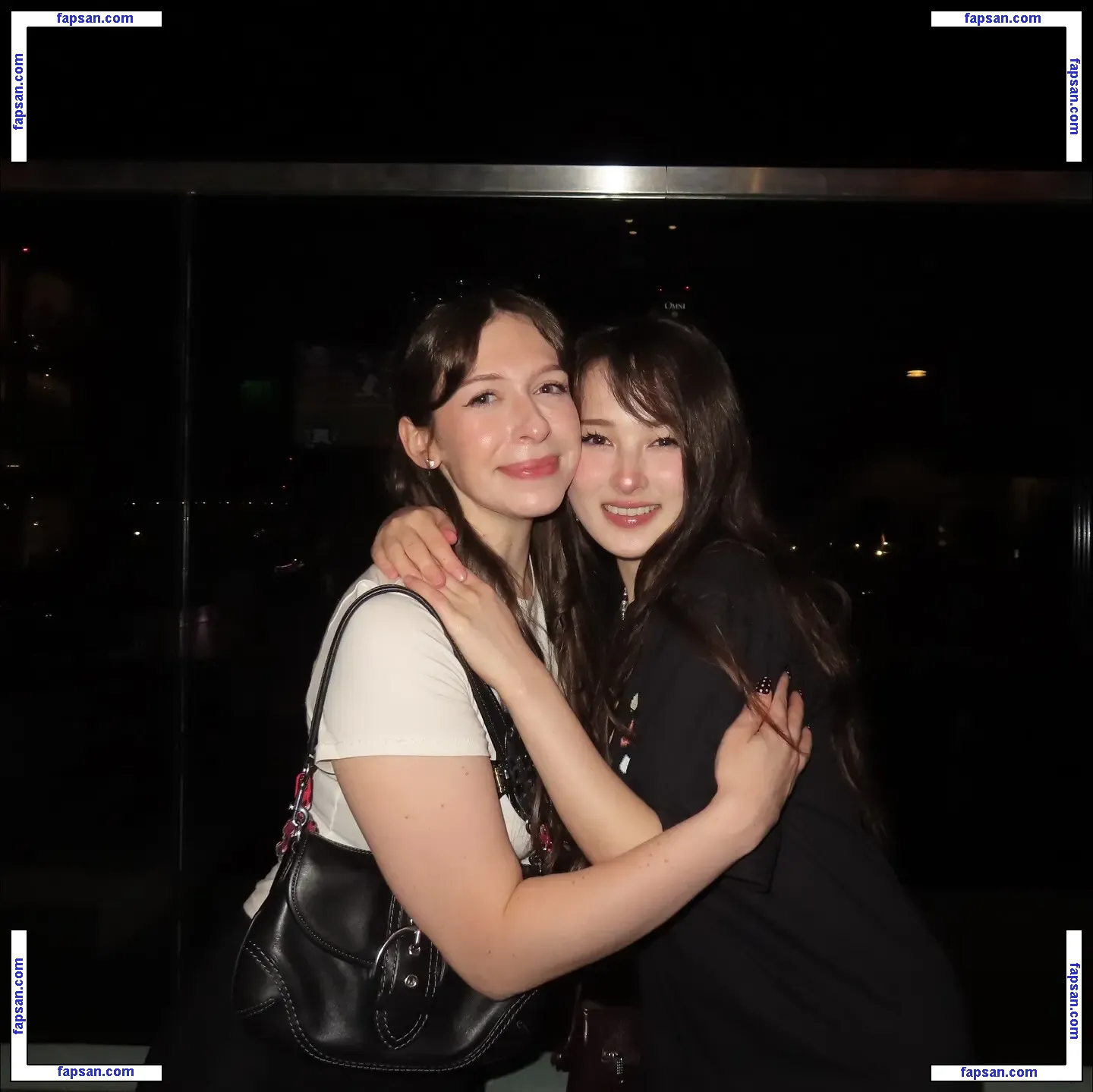 Tinakitten nude photo #0355 from OnlyFans