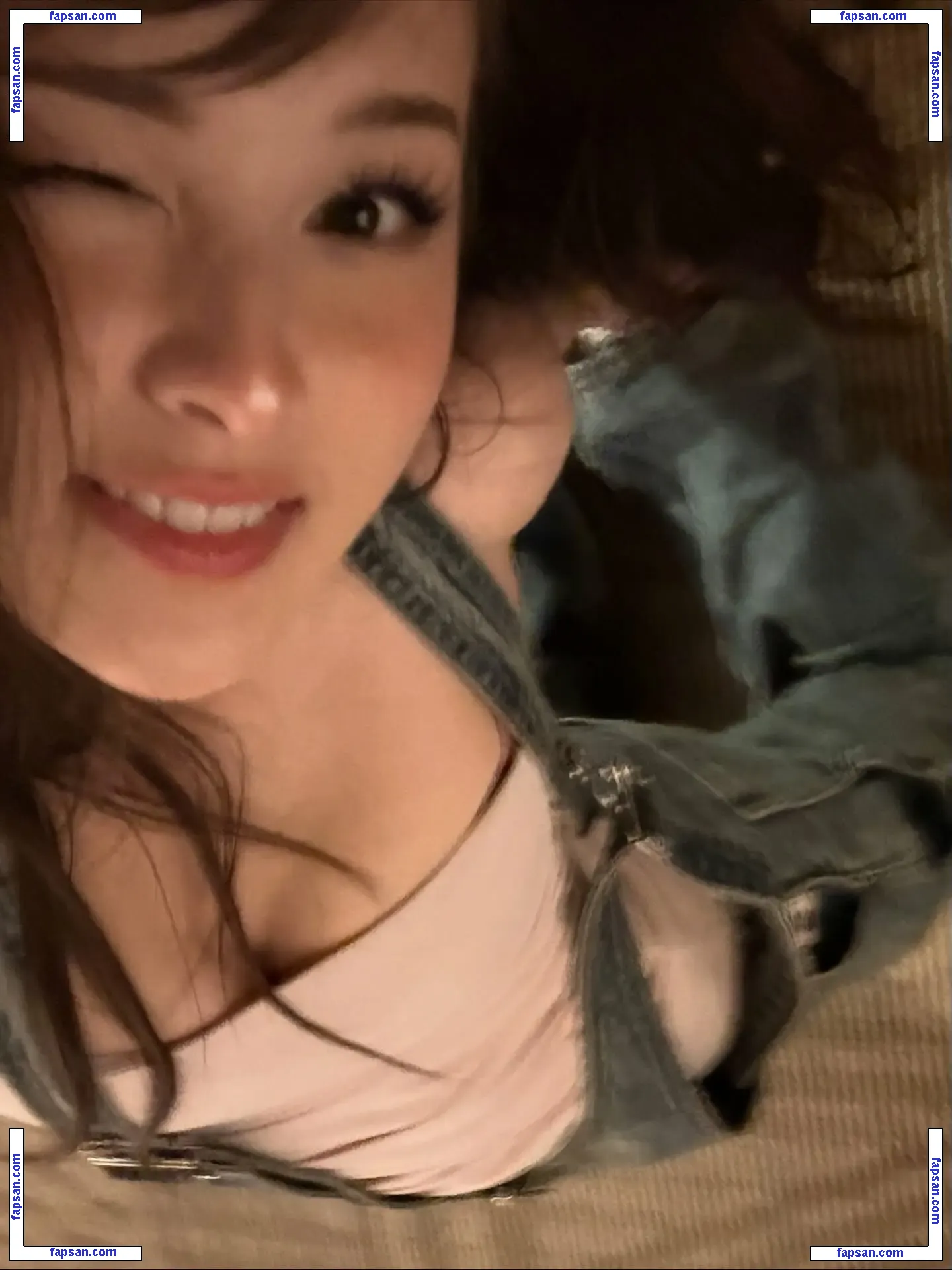 Tinakitten nude photo #0356 from OnlyFans