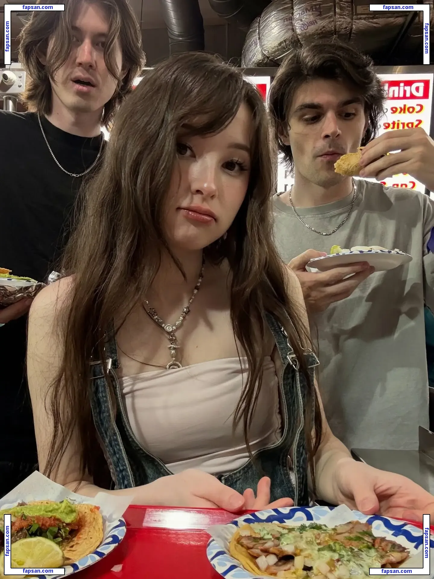 Tinakitten nude photo #0358 from OnlyFans