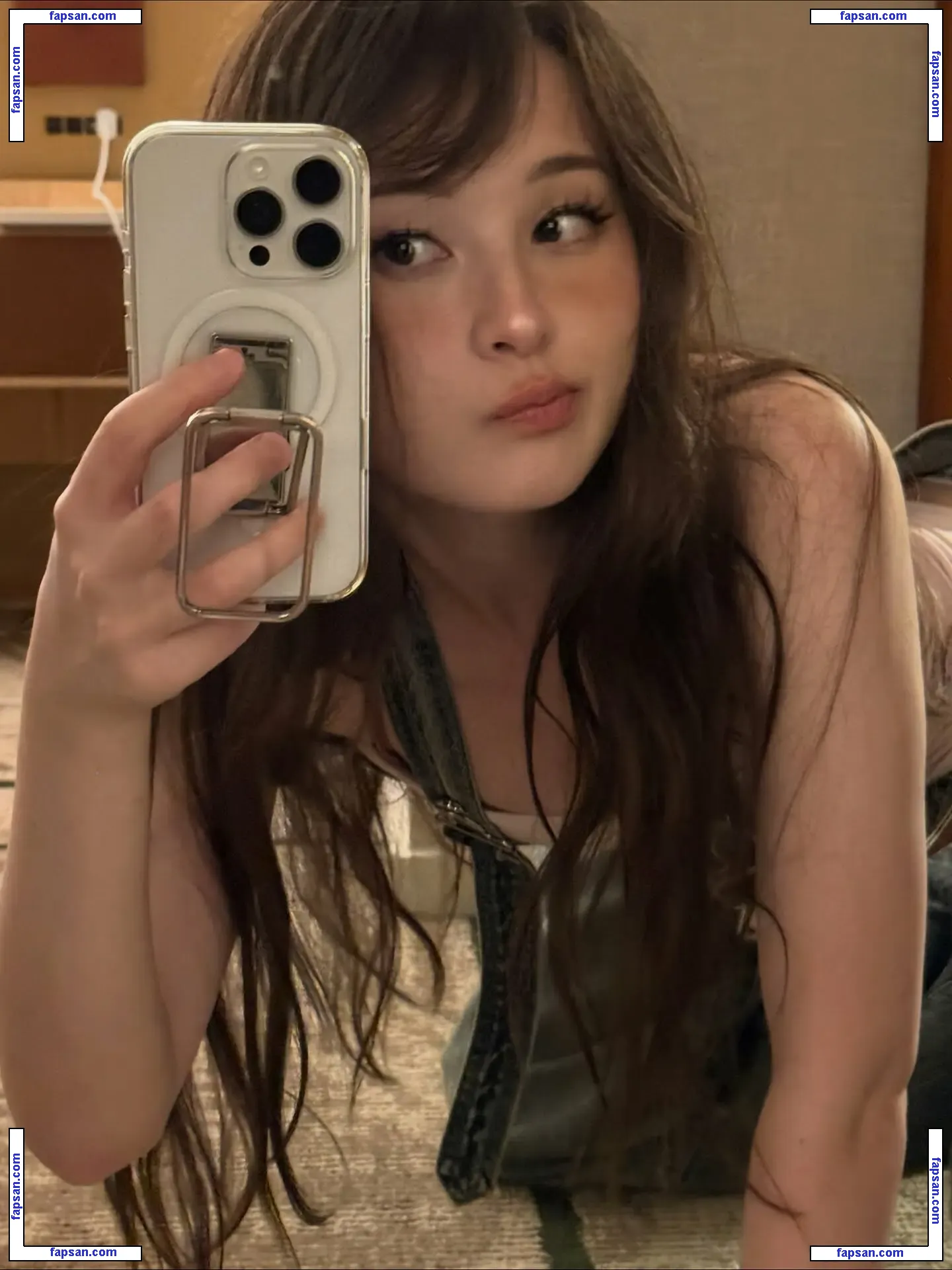 Tinakitten nude photo #0359 from OnlyFans