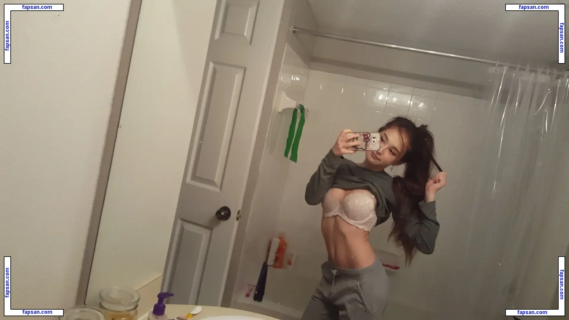 Tinakitten nude photo #0360 from OnlyFans