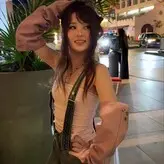 Tinakitten nude #0347